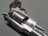 RUGER 44 BLACK POWDER STAINLESS LIKE NEW - 11 of 12