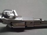 RUGER 44 BLACK POWDER STAINLESS LIKE NEW - 8 of 12