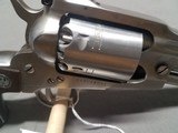 RUGER 44 BLACK POWDER STAINLESS LIKE NEW - 2 of 12