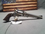 RUGER 44 BLACK POWDER STAINLESS LIKE NEW