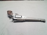 RUGER 44 BLACK POWDER STAINLESS LIKE NEW - 10 of 12