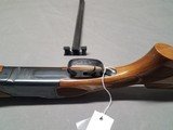 Remington 3200 Competition Trap 12ga 30