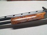 Remington 3200 Competition Trap 12ga 30