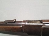 Winchester 1873 Saddle Ring Carbine 44/40 - 11 of 25