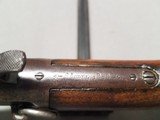 Winchester 1873 Saddle Ring Carbine 44/40 - 25 of 25
