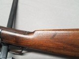 Winchester 1873 Saddle Ring Carbine 44/40 - 6 of 25