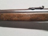 Winchester 1873 Saddle Ring Carbine 44/40 - 13 of 25