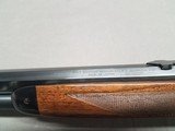 Browning 1886 MONTANA'S 89er 45/70 USED LIKE NEW WITH BOX AND PAPER WORK. - 8 of 24