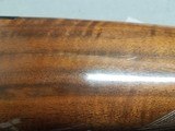 Browning 1886 MONTANA'S 89er 45/70 USED LIKE NEW WITH BOX AND PAPER WORK. - 16 of 24