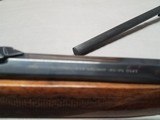 Browning 1886 MONTANA'S 89er 45/70 USED LIKE NEW WITH BOX AND PAPER WORK. - 13 of 24