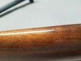 Browning 1886 MONTANA'S 89er 45/70 USED LIKE NEW WITH BOX AND PAPER WORK. - 12 of 24