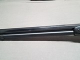 Browning 1886 MONTANA'S 89er 45/70 USED LIKE NEW WITH BOX AND PAPER WORK. - 9 of 24