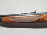 Browning 1886 MONTANA'S 89er 45/70 USED LIKE NEW WITH BOX AND PAPER WORK. - 7 of 24