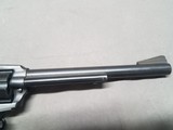 Colt New Frontier Buntline 22LR - 9 of 9