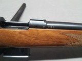 CZ 527 Varmint 223 - 13 of 17