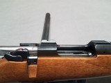 CZ 527 Varmint 223 - 17 of 17