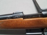 CZ 527 Varmint 223 - 4 of 17