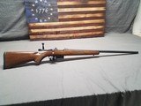 CZ 527 Varmint 223 - 14 of 17
