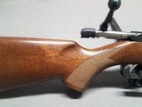 CZ 527 Varmint 223 - 15 of 17