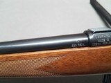CZ 527 Varmint 223 - 5 of 17