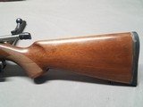 CZ 527 Varmint 223 - 2 of 17