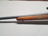 CZ 527 Varmint 223 - 6 of 17