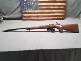 CZ 527 Varmint 223 - 1 of 17