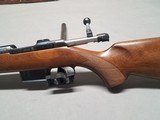 CZ 527 Varmint 223 - 3 of 17