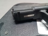 Glock 19 Used with box. 3Mags - 4 of 9