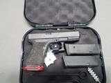 Glock 19 Used with box. 3Mags - 9 of 9