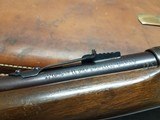 Remington Speedmaster 241 Mfg 1938 - 7 of 16