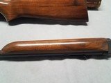 Remington Speedmaster 241 Mfg 1938 - 11 of 16