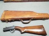 Remington Speedmaster 241 Mfg 1938 - 15 of 16