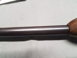 Remington Speedmaster 241 Mfg 1938 - 12 of 16