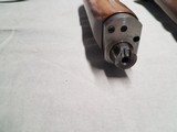 Remington Speedmaster 241 Mfg 1938 - 13 of 16