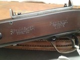 Remington Speedmaster 241 Mfg 1938 - 6 of 16
