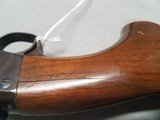 Remington Speedmaster 241 Mfg 1938 - 5 of 16