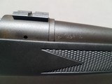Remington 700 ADL 30/06 Like New - 9 of 11