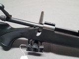 Remington 700 ADL 30/06 Like New - 11 of 11