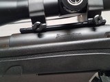 Remington Mod 770 30/06 and scope (This is a Leupold knock off NOT A LEUPOLD) - 5 of 8