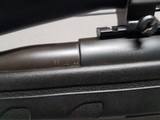 Remington Mod 770 30/06 and scope (This is a Leupold knock off NOT A LEUPOLD) - 7 of 8