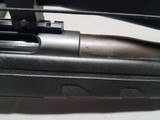 Remington Mod 770 30/06 and scope (This is a Leupold knock off NOT A LEUPOLD) - 2 of 8