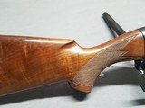 Remington 870TC Trap Gun - 13 of 16