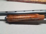 Remington 870TC Trap Gun - 5 of 16