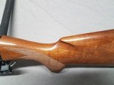 Remington 870TC Trap Gun - 7 of 16