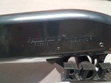 Remington 870TC Trap Gun - 3 of 16