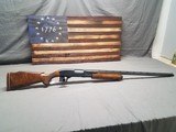 Remington 870TC Trap Gun - 15 of 16