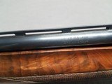 Remington 870TC Trap Gun - 4 of 16