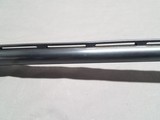 Remington 870TC Trap Gun - 9 of 16
