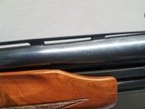 Remington 870TC 30